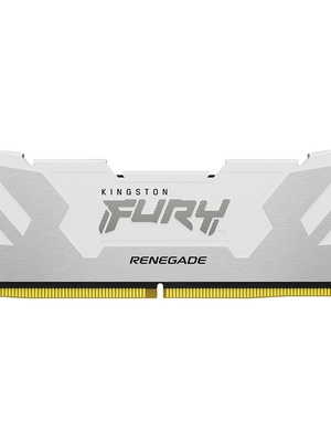  Kingston 24 GB | DDR5 | 8400 MHz | PC/server | Registered No | ECC No  Hover