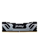  Kingston 24 GB | DDR5 | 8400 MHz | PC/server | Registered No | ECC No