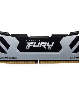  Kingston 24 GB | DDR5 | 8400 MHz | PC/server | Registered No | ECC No  Hover