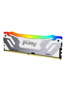  Kingston 24 GB | DDR5 | 8400 MHz | PC/server | Registered No | ECC No