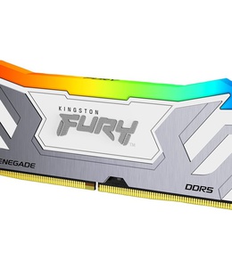  Kingston 24 GB | DDR5 | 8400 MHz | PC/server | Registered No | ECC No  Hover