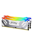  Kingston 48 (2x24) GB | DDR5 | 8400 MHz | PC/server | Registered No | ECC No