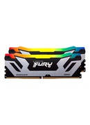  Kingston 48 (2x24) GB | DDR5 | 8400 MHz | PC/server | Registered No | ECC No