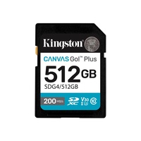  8734400