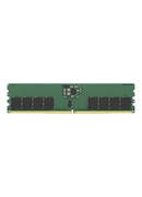  Kingston 32 GB | DDR5 | 6400 MHz | PC/server | Registered No | ECC No