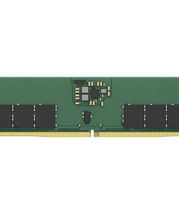  Kingston 32 GB | DDR5 | 6400 MHz | PC/server | Registered No | ECC No  Hover