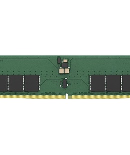  Kingston 32 GB | DDR5 | 6400 MHz | PC/server | Registered No | ECC No  Hover