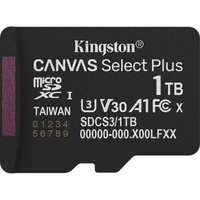  9092975
