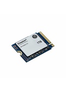  Kingston SSD | NV3 | 1000 GB | SSD form factor M.2 2230 | Solid-state drive interface PCIe 4.0 x4 NVMe | Read speed 6000 MB/s | Write speed 4000 MB/s Hover