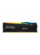 Kingston KF556C36BBE2AK2-64 | 64 (2x32) GB | DDR5 | 5600 MHz | PC/server | Registered No | ECC No Hover