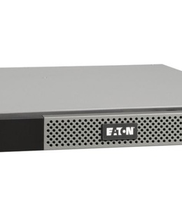  Eaton | UPS | 5P 1150i VA Rack 1U | 1150 VA | 770 W | V  Hover