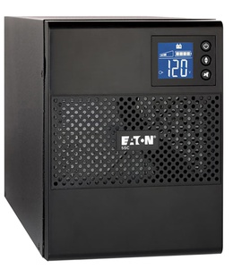  Eaton UPS 5SC 1000i  1000 VA 700 W  Hover
