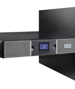  Eaton | UPS | 9PX 2200i RT2U Netpack | 2200 VA | 2200 W  Hover