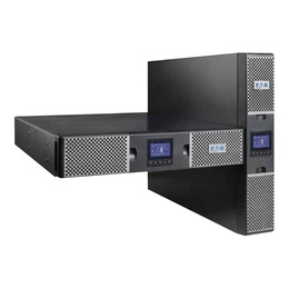  Eaton UPS | 9PX3000IRTN | 3000 VA | 3000 W