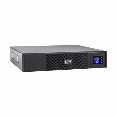  Eaton | UPS | 5SC 1000i Rack2U | 1000 VA | 700 W