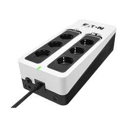  Eaton 3S Gen2 UPS DIN