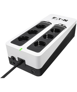  Eaton 3S Gen2 UPS DIN  Hover