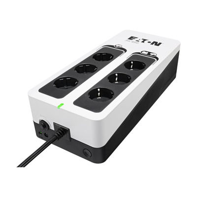  Eaton 3S Gen2 UPS DIN