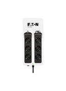  Eaton 3S Gen2 UPS DIN Hover