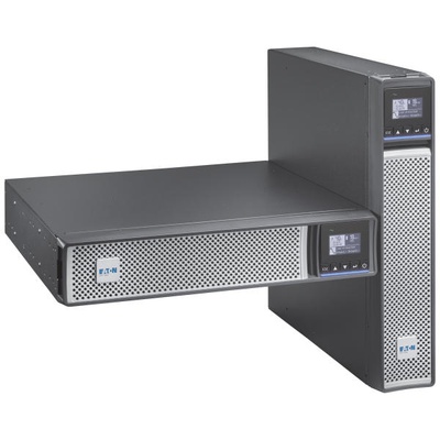  Eaton UPS | 5PX3000IRTNG2 | 3000 VA | 3000 W