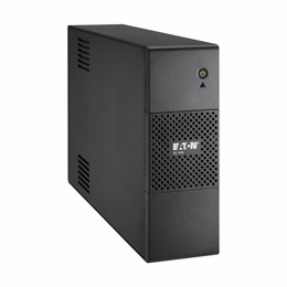  Eaton | UPS | 5S 1500i | 1500 VA | 900 W