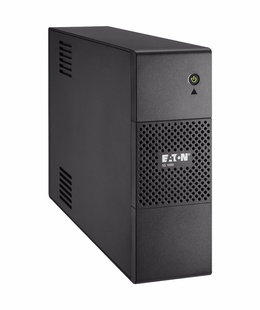  Eaton | UPS | 5S 1500i | 1500 VA | 900 W  Hover