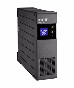  Eaton | UPS | Ellipse PRO 650 DIN | 650 VA | 400 W | V  Hover