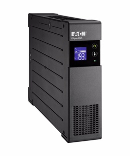  Eaton | Ellipse PRO 1600 IEC | ELP1600IEC | 1600 VA | 1000 W  Hover