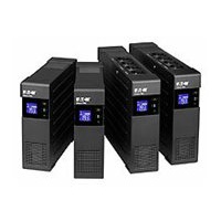  9110606