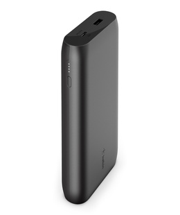  Belkin BOOST CHARGE Power Bank USB-C PD 20000 mAh  Hover