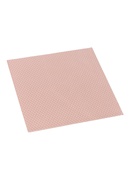  Thermal Grizzly | Minus Pad 8 (100 x 100 x 1 mm)