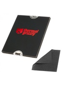  Thermal Grizzly Carbonaut 31x25x0
