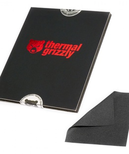  Thermal Grizzly Carbonaut 31x25x0  Hover
