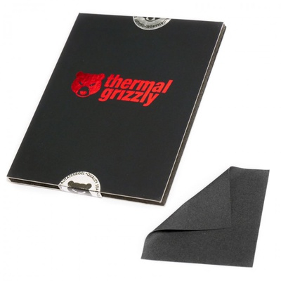  Thermal Grizzly Carbonaut 31x25x0