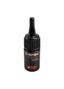  Thermal Grizzly | Nano Cleaner Based on Acetone | Remove 10ml Hover