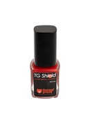  Thermal Grizzly | Protective Varnish | Shield 5ml Hover
