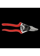  Felco | Left-hand pruning shear | FELCO 16