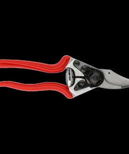  Felco | Left-hand pruning shear | FELCO 16  Hover
