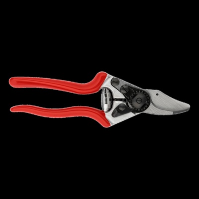  Felco | Left-hand pruning shear | FELCO 16