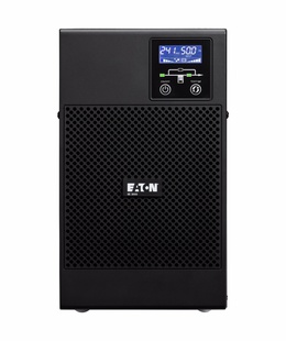  Eaton | OnLine UPS | 9E3000I | 3000 VA | 2400 W | V | C20  Hover