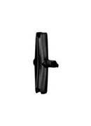  RAM Mounts UPKG RAM DBL Socket ARM B-Ball C Length | RAM mounts