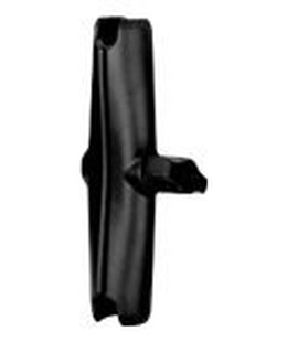 RAM Mounts UPKG RAM DBL Socket ARM B-Ball C Length | RAM mounts  Hover