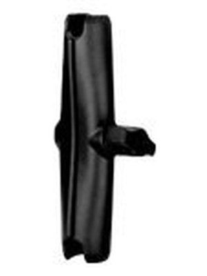  RAM Mounts UPKG RAM DBL Socket ARM B-Ball C Length | RAM mounts  Hover