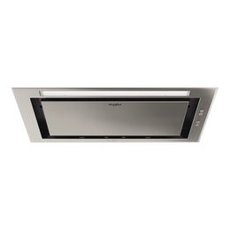  Whirlpool WCT3 63F LTX Hood