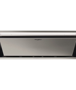  Whirlpool WCT3 63F LTX Hood  Hover