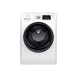 Veļas mazgājamā  mašīna Indesit FFD 11489 BV EE Washing machine