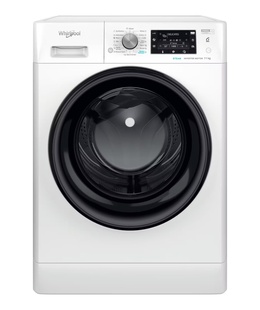 Veļas mazgājamā  mašīna Indesit FFD 11489 BV EE Washing machine  Hover
