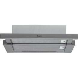  HOOD AKR 749/1 IX WHP | Whirlpool