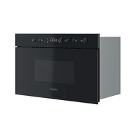  9102442