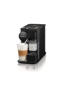  Delonghi Coffee Machine EN510.B Lattissima One Pump pressure 19 bar Built-in milk frother Automatic 1450 W Black